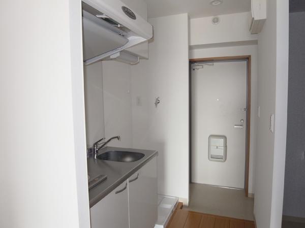 その他部屋・スペース　その他部屋・スペース