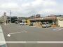 コンビニ　セブンイレブン南鹿児島駅前店（コンビニ）まで276m