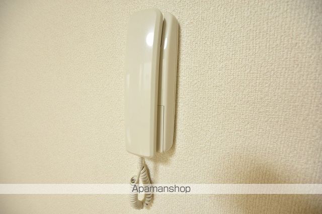 旭レジデンスのその他写真