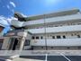 中筋駅より徒歩6分 築33年 3階建の賃貸物件