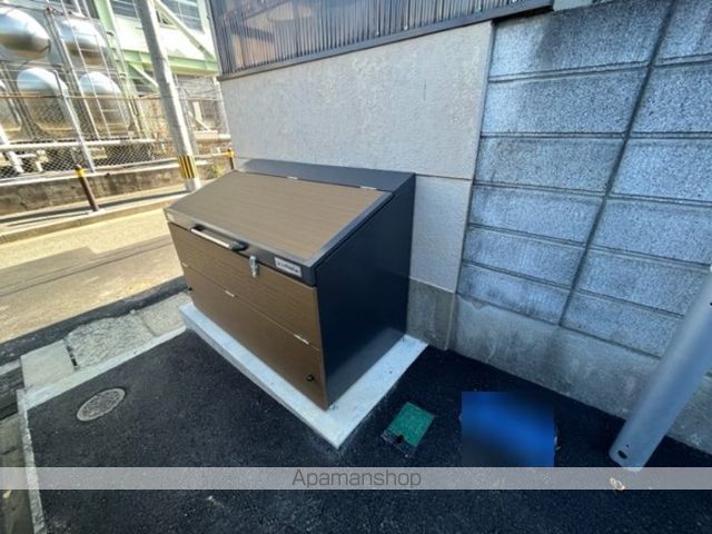その他部屋・スペース　その他部屋・スペース