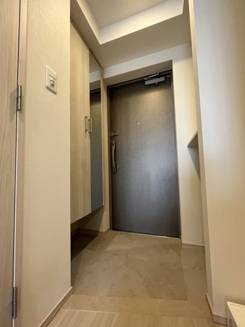 その他　その他部屋・スペース