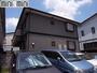 香櫨園駅より徒歩2分 1階 築26年の賃貸物件