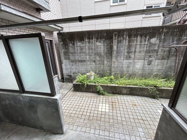 居室・リビング　家具家電ＡＩ生成　コンパクトなお部屋
