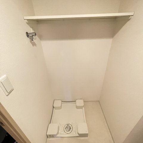 その他　同仕様タイプです