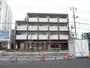 西田辺駅より徒歩8分 2階 築18年10ヶ月の賃貸物件
