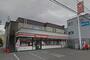 コンビニ　セイコーマート八軒6条店（コンビニ）まで294m