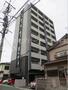 南熊本駅より徒歩11分 7階 築10年4ヶ月の賃貸物件