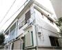 文京アームス 2階 築41年5ヶ月の賃貸物件