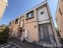下松駅より徒歩23分 1階 築23年3ヶ月の賃貸物件