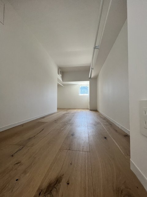 居室・リビング　※同物件、別居室の写真です。