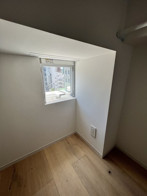 居室・リビング　※同物件、別居室の写真です。