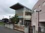 幼稚園・保育園　中新田保育園（幼稚園・保育園）まで511m