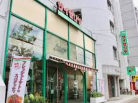 飲食店　サイゼリヤ東武曳舟店（飲食店）まで800m
