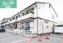 児島駅より徒歩22分 2階 築32年8ヶ月の賃貸物件