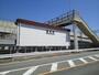 その他　富合駅（その他）まで770m