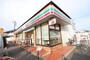 コンビニ　セブン－イレブン　名古屋荒子４丁目店（コンビニ）まで266m