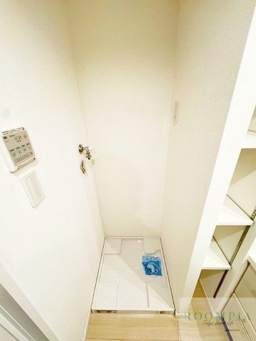 その他設備　物件画像