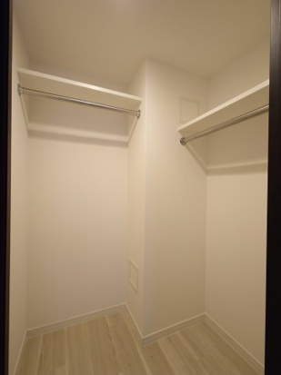 収納　小物を収納するのに便利です