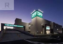 その他　ニトリ 豊中三国店（その他）まで364m