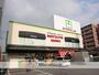 その他　マツヤデンキ　豊新店（その他）まで442m