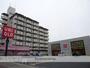 その他　ユニクロ東淀川店（その他）まで479m