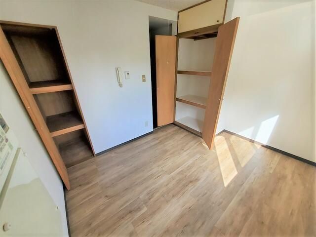 収納　★お問い合わせはタウンハウジングまで★