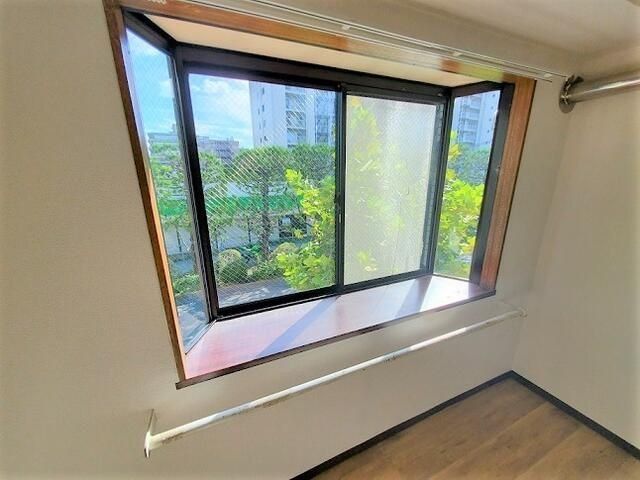 その他設備　★お問い合わせはタウンハウジングまで★