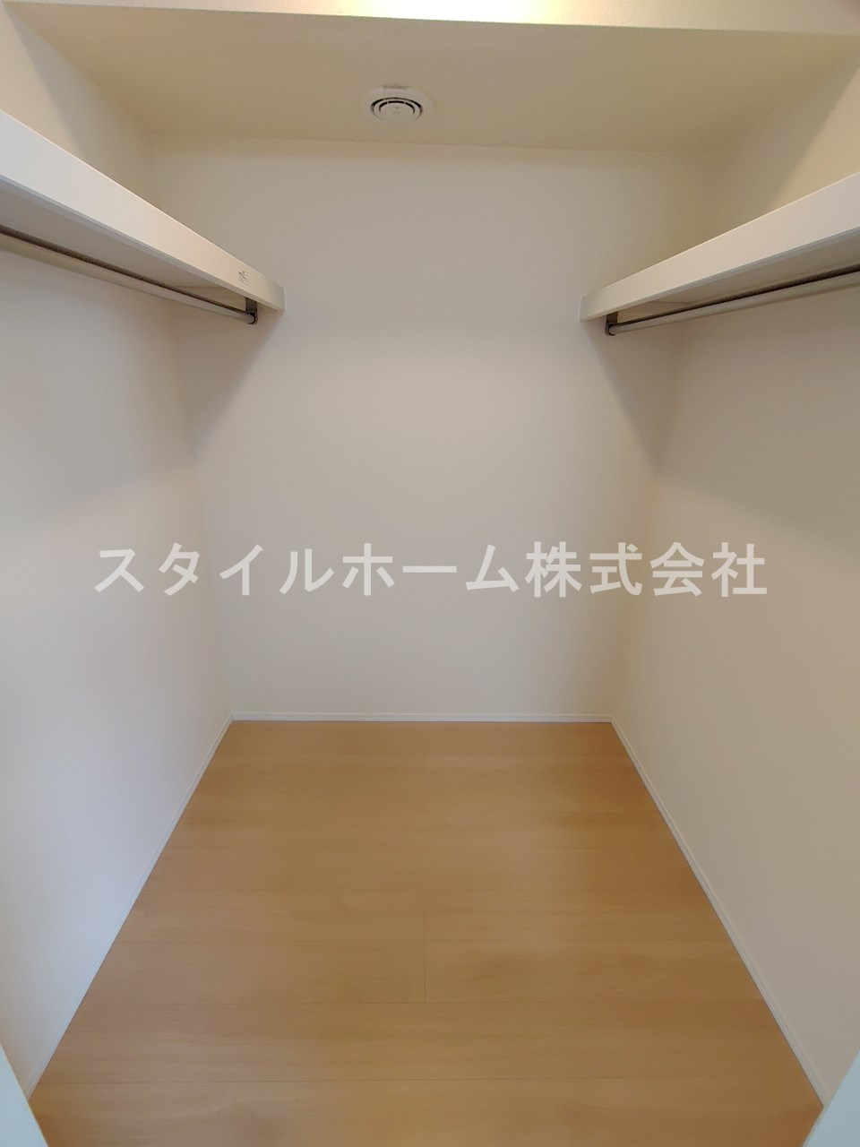 その他　別部屋写真です。