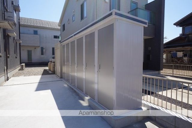 その他部屋・スペース　その他部屋・スペース