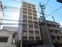 春日野道駅より徒歩3分 8階 築18年8ヶ月の賃貸物件