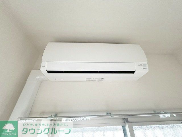 その他　設備