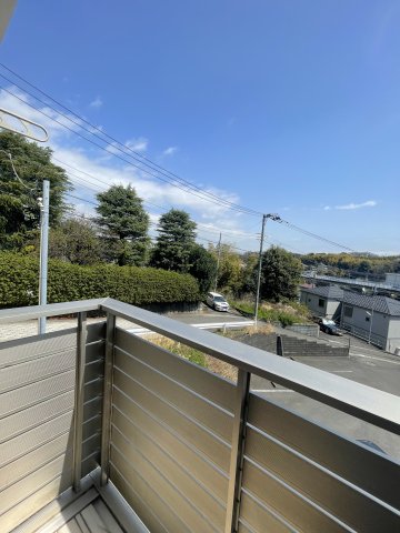 眺望　同仕様