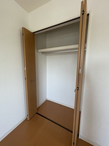 収納　同仕様
