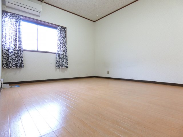 その他部屋・スペース　同物件別部屋イメージ写真