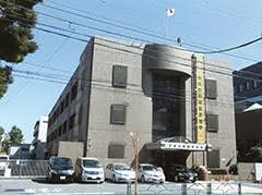 警察署・交番　駒込警察署（警察署・交番）まで247m