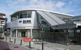 その他　西永福駅(京王 井の頭線)（その他）まで1170m