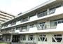 小学校　大津市立中央小学校（小学校）まで300m