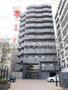ルーブル川崎七番館 11階 築10年4ヶ月の賃貸物件