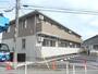 三ツ境駅よりバス7分 徒歩4分 2階 築8年7ヶ月の賃貸物件