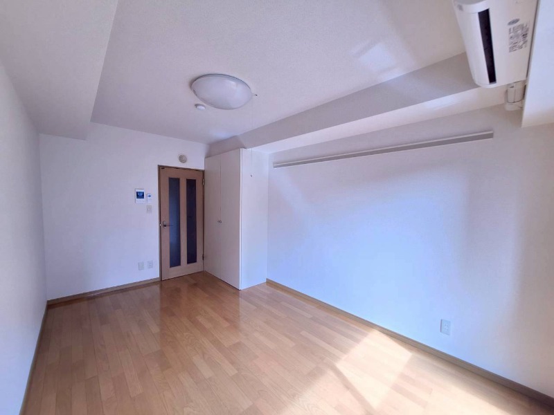 その他部屋・スペース　※他部屋参考写真