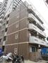 藤沢駅より徒歩3分 3階 築20年5ヶ月の賃貸物件