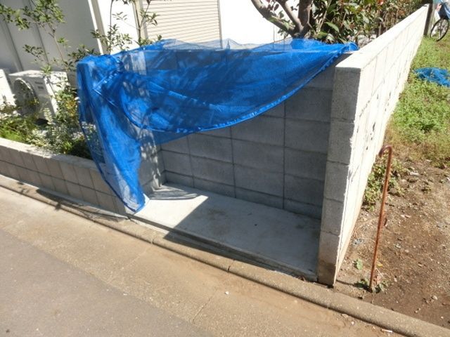 その他共有部分　★お問い合わせはタウンハウジングまで★
