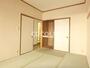 その他　同物件別部屋写真