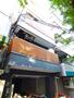 灘駅より徒歩1分 4階 築8年11ヶ月の賃貸物件