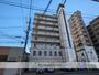 相模大塚駅より徒歩2分 8階 築36年3ヶ月の賃貸物件