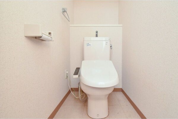トイレ　くじらのゼロ賃貸は＼仲介手数料0円×初期費用最安×全国対応／