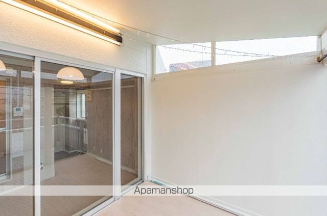 その他部屋・スペース　その他部屋・スペース