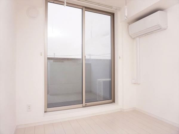 その他部屋・スペース　その他部屋・スペース