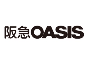 スーパー　阪急OASIS(オアシス) 石屋川店（スーパー）まで648m